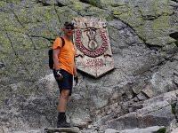 tatry-15 (60)  JKJK#	Şóü  Â     ÜÚ    &#34;�             S 9  ,Ţ    Äš ß    š “Ý ›	˙˙Ň   ¸˙˙…š [­˙˙D  đ)˙˙ĚÔ 1&#34; 1&#34; 1&#34; 1&#34; 1&#34; 1&#34; 1&#34; 1&#34; 1&#34; 1&#34; 0 ‘ 1&#34; 1&#34; ‘ ‘ 1&#34; 1&#34; 1&#34; 1&#34; 1&#34; 1&#34; 1&#34; 1&#34; 1&#34; 1&#34; 1&#34; 1&#34; 1&#34; 1&#34; 1&#34; 1&#34; 1&#34; 1&#34; 1&#34; 1&#34; 1&#34; 1&#34; 1&#34; P3 0 ‘ 1&#34; 1&#34; 1&#34; 1&#34; 1&#34; 1&#34; 1&#34; 2w 1&#34; 2w 1&#34; 1&#34; `   `   `   0 ‘ 1&#34; 1&#34; 1&#34; ‘ ’™	 1&#34; 2w 1&#34; 1&#34; 1&#34; A&#34; p   p   P3 0 ‘ ‘ 1&#34; ‘ ’™	 ’™	 2w 1&#34; 1&#34; 1&#34; 1&#34; a™	 qŞ  p   P3 `   ‘ ‘ ‘ ‘ ’™	 ‘ 1&#34; ‘ 1&#34; ‘ 1&#34; p   qŞ  p   €   P3 ‘ ‘ ‘ ‘ ‘ ‘ ‘ ‘ ‘ 1&#34; ‘ `   qŞ  P3 `   @&#34; ‘ ‘ ‘ ‘ ‘ ‘ ‘ ‘ ‘ ‘ ‘ ‘ qŞ  `   P3 @&#34; ‘ ‘ ‘ ‘ ‘ ‘ ‘ ‘ ‘ ‘ ‘ ‘ ’™	 ‘ ‘ ‘ ‘ ‘ ‘ ‘ ‘ ‘ ‘ ‘ ‘ ‘ ‘ ‘ ’™	 ‘ ‘ ‘ ‘ ‘ ‘ ‘ ‘ ‘ ‘ ‘ ‘ ‘ ‘ ‘ `   ‘ ‘ ‘ ‘ ‘ ‘ ‘ ‘ ‘ ‘ ‘ ‘ ‘ ‘ ‘ `   ‘ ‘ ‘ ‘ ‘ ‘ ‘ ‘ ‘ ‘ ‘ ‘ ‘ ‘ ‘ ‘ ‘ ‘ ‘ ‘ ‘ ‘ ‘ ‘ ‘ ‘ ‘ ‘ ‘ ‘ ‘ ‘ ‘ ‘ ‘ ‘ ‘ ‘ ‘ ‘ ‘ @&#34; @&#34; ‘ ‘ ‘ ‘ ‘ ‘ ‘ ‘ ‘ ‘ ‘ ‘ ‘ ‘ ŕ D  � Wç   ďÁ ŢĆ   Ęź                                     \Ě ˙˙  úž ň� ˙˙  żw             Ua    Ýâ  ŕ   ź YŢ   ź YŢ   ź YŢ   ź YŢ   ëš                             FAFA v 6 ]     FAFA                                                                                                                                                                                                                                                  FAFA                                                            ®®®®F         S   S     ş   	  X	  ´˙˙˙                                                                     m  ˙                  X   Y                                                               2      H           t                   2   $              S      ‘                                                                                                                   PCL1643175 CALO13QASBEC01 CRC1F